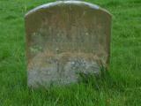 image of grave number 563123